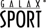 Galax-Sport