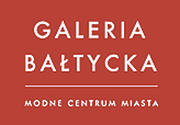 Galeria Bałtycka